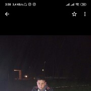  ,  , 23