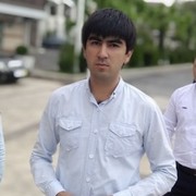 ,  MARUFI, 33