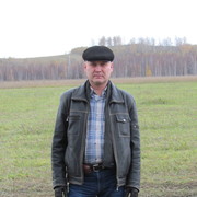 ,   , 57 ,   