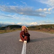 ���������� Probstzella, ������� ��������, 31