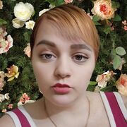 ���������� ������, ���� ������� ������ �����, 47 ���, ������������ ��� ����� � ���������, c�������� ���������, ���������