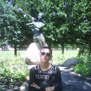  ,   , 34 ,     , c , 