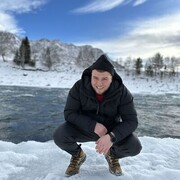 ���������� �����������, ���� ������� ������, 34 ����, ������������ ��� ������, ����� � ���������, ���������