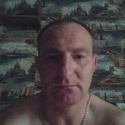  ,   , 45 ,   ,   , c 
