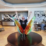 ���������� �����������, ���� ������� ����, 48 ���, ������������ ��� ������, ����� � ���������, c�������� ���������, ���������