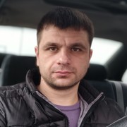 ���������� ������, ���� ������� ���������, 40 ���, ������������ ��� ����� � ���������, c�������� ���������