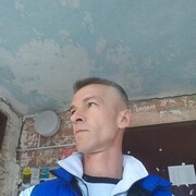  ,   Alex, 48 ,   ,   