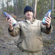 ���������� �����, ���� ������� ������, 53 ����, ������������ 