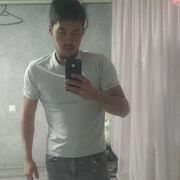 ���������� ������, ���� ������� �������, 30 ���, ������������ ��� ������, ����� � ���������