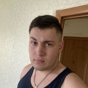  ,   , 24 ,   ,   , c , 