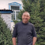  ,   , 52 ,     , c 