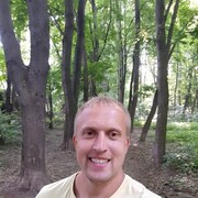 ���������� ����, ���� ������� ����, 41 ���, ������������ ��� ������, ����� � ���������, c�������� ���������