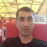  ,   Provodnik, 39 ,   ,   , c 