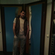  --,   Javlon, 35 ,   ,   , c 