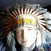 ���������� ����������, ���� ������� ������, 50 ���, ������������ ��� ������, ����� � ���������, c�������� ���������, ���������