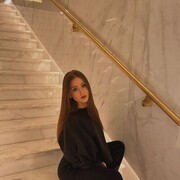  ,   , 24 ,   