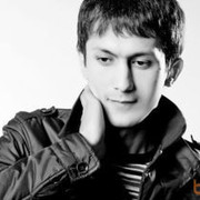 ���������� �������, ���� ������� Azik, 38 ���, ������������ ��� ���������