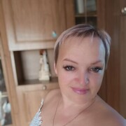  ,   , 47 ,   