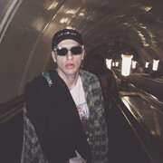 ���������� ������, ���� ����� ������, 25 ���, ������������ ��� ������, ����� � ���������, ���������