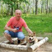 ���������� ������, ���� ������� ������, 44 ����, ������������ ��� c�������� ���������