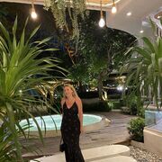 ���������� ������, ���� ������� ��������, 48 ���, ������������ ��� ����� � ���������, c�������� ���������, ���������