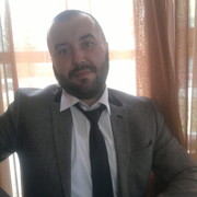  ,   , 43 ,   ,   , c 