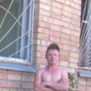 ���������� ���������, ���� ������� ���, 39 ���, ������������ ��� ������, ����� � ���������, c�������� ���������