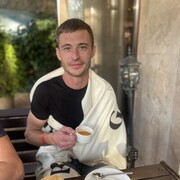 ���������� �����-���������, ���� ������� ����, 37 ���, ������������ ��� ������, ����� � ���������