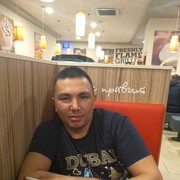 ���������� ������, ���� ������� ����, 39 ���, ������������ ��� ������, ����� � ���������, c�������� ���������