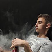 ���������� ��������, ���� ����� ������, 21 ���, ������������ ��� ���������