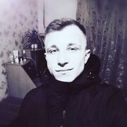 ���������� ������, ���� ������� �����, 26 ���, ������������ ��� ������, ����� � ���������