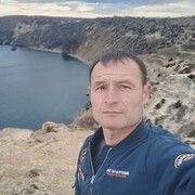  --,   , 41 ,   ,   