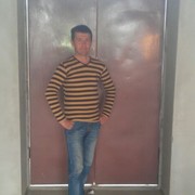 Qaley ishla