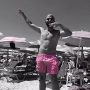  ,   Panagiotis, 30 ,   ,   , 