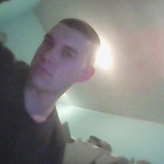  ,   , 28 ,   ,   , c 