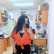  ,   Yana, 29 ,   ,   
