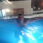  ,   Andrey, 40 ,   ,   , c , 