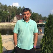  ,   Dima, 53 ,   ,   