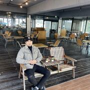 ���������� ������, ���� ������� ������, 31 ���, ������������ ��� ������, ����� � ���������, ���������