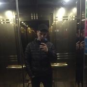  ,   , 30 ,   , 