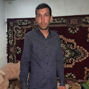 ���������� �������, ������� Sergey, 38