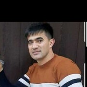 ���������� �����������, ���� ������� Sher, 50 ���, ������������ ��� ������, ����� � ���������