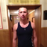  ,   Vitalik, 29 ,   ,   , c , 