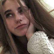  -,   , 21 ,   , 
