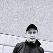 ���������� ���������, ���� ������� ����, 33 ����, ������������ ��� ������, ����� � ���������, c�������� ���������, ���������