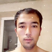 ���������� ��������, ���� ������� �����, 36 ���, ������������ ��� ����� � ���������, c�������� ���������, ���������