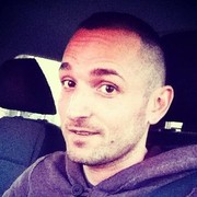 ���������� �����, ���� ������� Borman, 46 ���, ������������ ��� ������, ����� � ���������, c�������� ���������