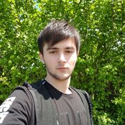  ,   , 23 ,   ,   