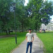  ,   , 32 ,   ,   , c , 