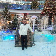  ,   , 46 ,   c , 
